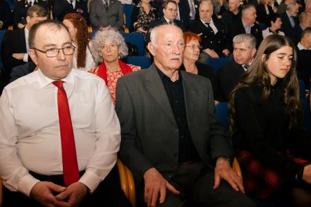 Župan Matej Slapar ob prazniku Občine Kamnik »Bodimo ustvarjalci skupnosti medsebojnega spoštovanja in podpore (46)